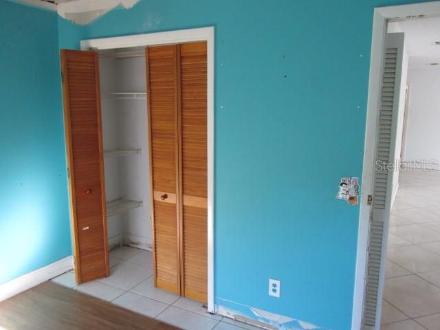 7651 RIO PINAR LAKES BOULEVARD, Orlando, FL 32822