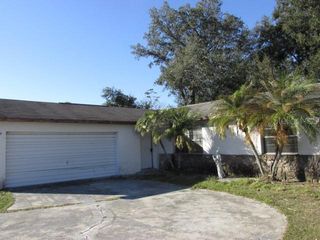 7651 RIO PINAR LAKES BOULEVARD, Orlando, FL 32822