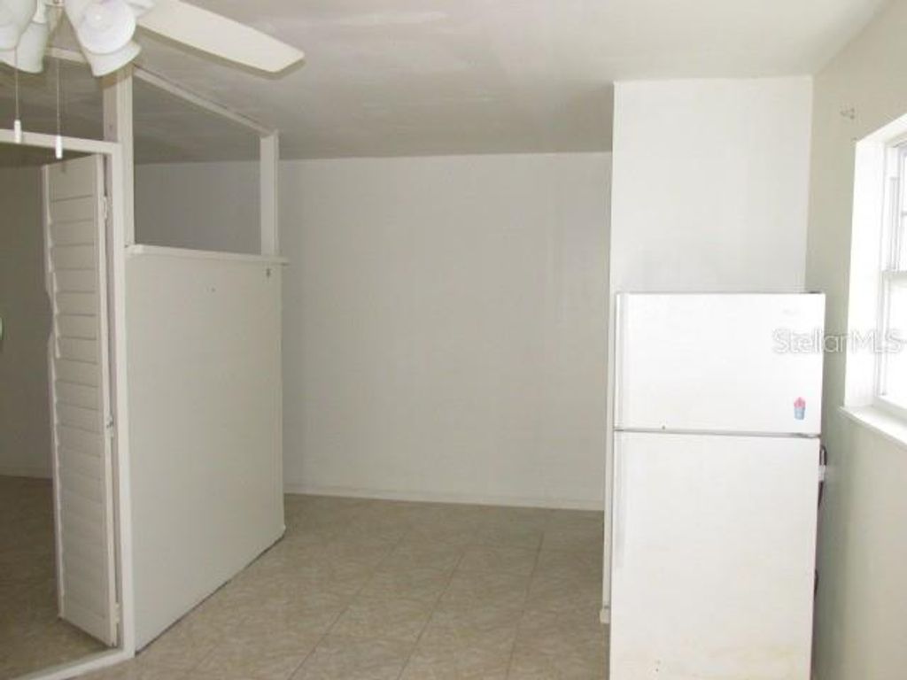 Image 13 of property listing at 7651 RIO PINAR LAKES BOULEVARD, Orlando, FL 32822