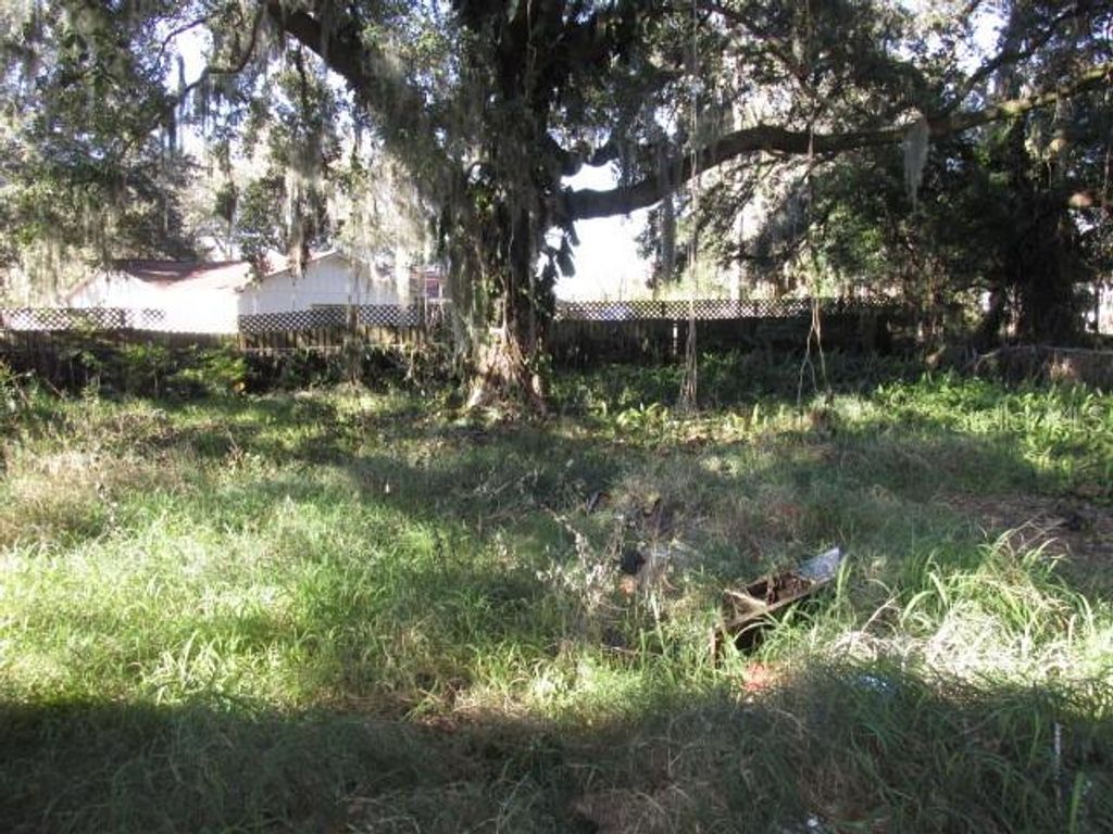 Image 15 of property listing at 7651 RIO PINAR LAKES BOULEVARD, Orlando, FL 32822