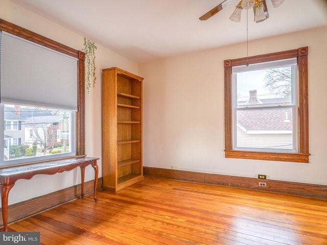 1531 KINGS HWY, Swedesboro, NJ 08085