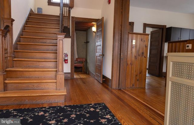 1531 KINGS HWY, Swedesboro, NJ 08085