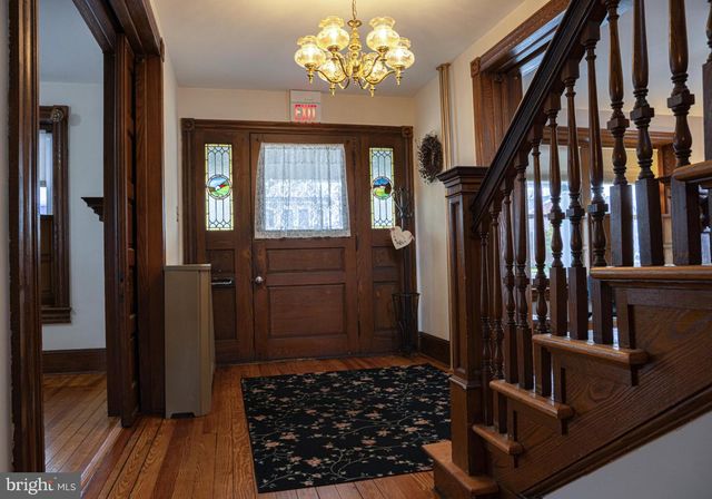 1531 KINGS HWY, Swedesboro, NJ 08085