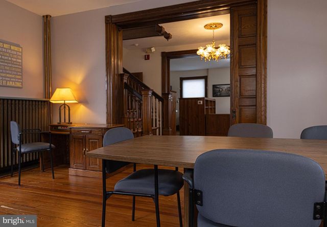 1531 KINGS HWY, Swedesboro, NJ 08085