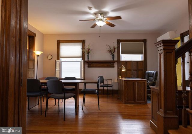 1531 KINGS HWY, Swedesboro, NJ 08085