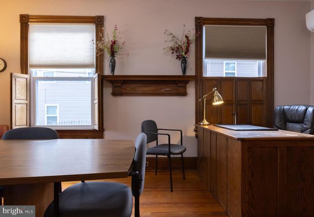 1531 KINGS HWY, Swedesboro, NJ 08085