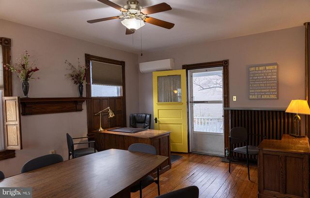 1531 KINGS HWY, Swedesboro, NJ 08085