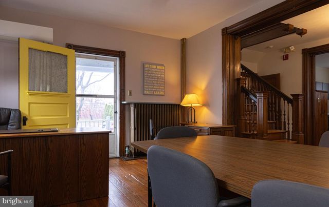 1531 KINGS HWY, Swedesboro, NJ 08085