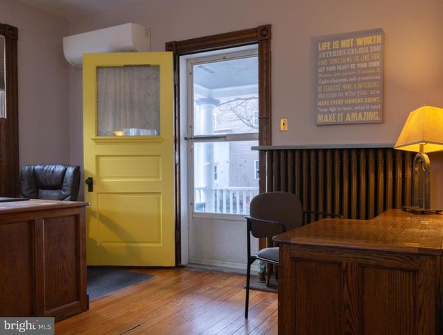 1531 KINGS HWY, Swedesboro, NJ 08085