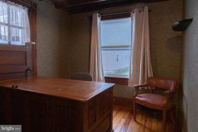 1531 KINGS HWY, Swedesboro, NJ 08085