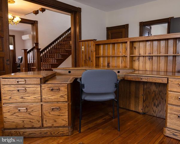 1531 KINGS HWY, Swedesboro, NJ 08085