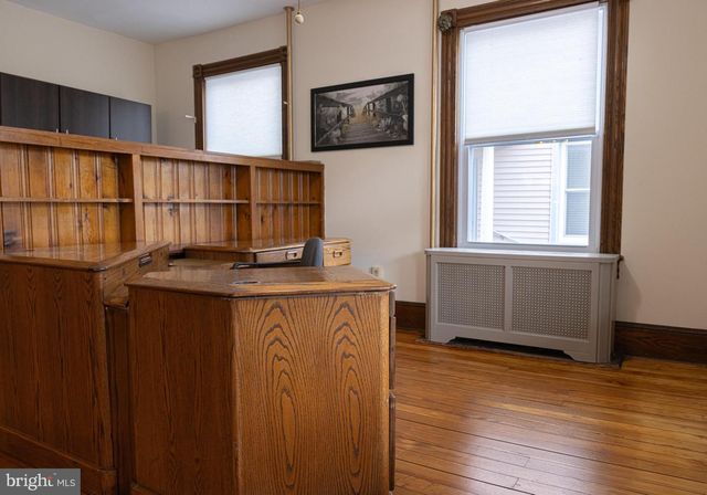 1531 KINGS HWY, Swedesboro, NJ 08085