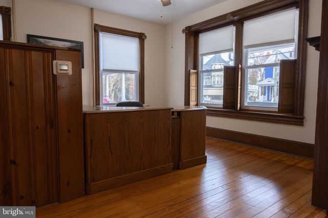 1531 KINGS HWY, Swedesboro, NJ 08085