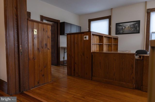 1531 KINGS HWY, Swedesboro, NJ 08085