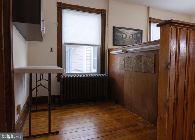 1531 KINGS HWY, Swedesboro, NJ 08085