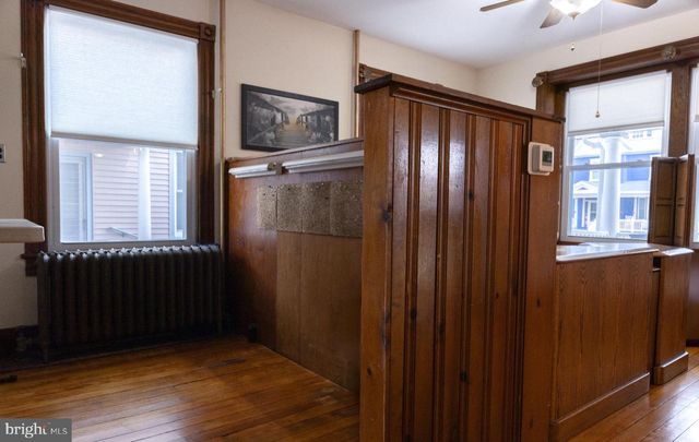 1531 KINGS HWY, Swedesboro, NJ 08085