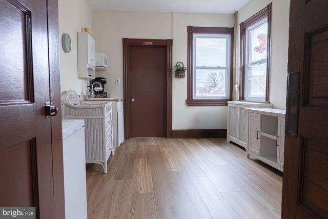 1531 KINGS HWY, Swedesboro, NJ 08085