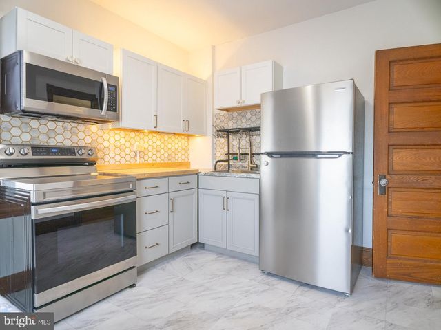 1531 KINGS HWY, Swedesboro, NJ 08085