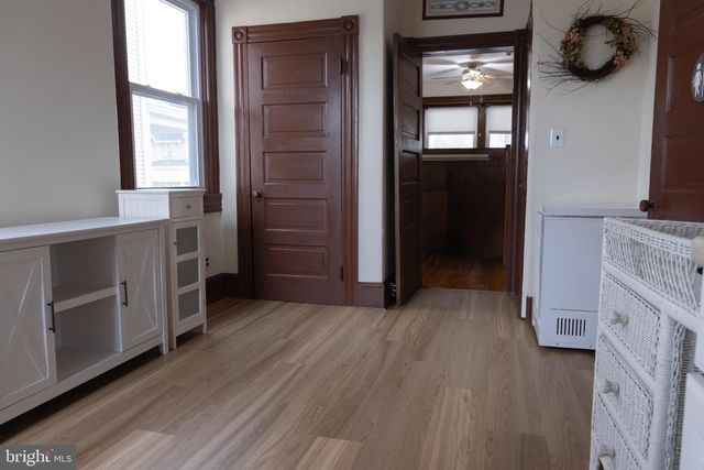 1531 KINGS HWY, Swedesboro, NJ 08085