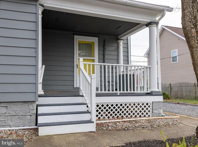 1531 KINGS HWY, Swedesboro, NJ 08085