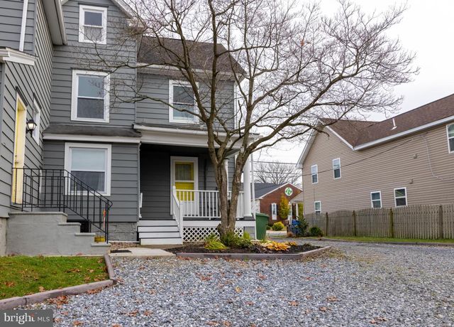 1531 KINGS HWY, Swedesboro, NJ 08085