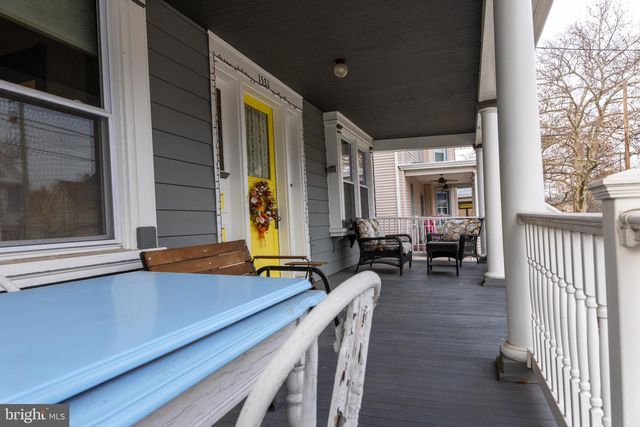 1531 KINGS HWY, Swedesboro, NJ 08085