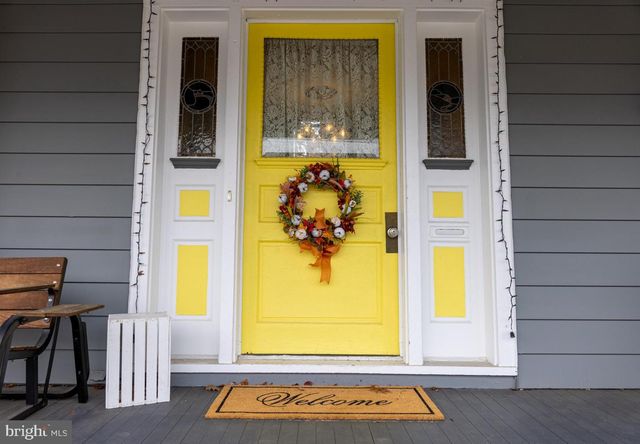 1531 KINGS HWY, Swedesboro, NJ 08085