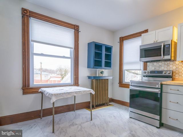 1531 KINGS HWY, Swedesboro, NJ 08085