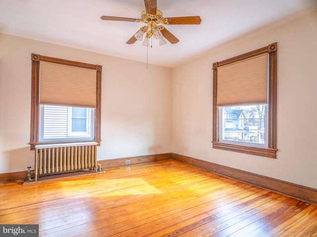 1531 KINGS HWY, Swedesboro, NJ 08085