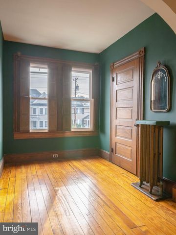 1531 KINGS HWY, Swedesboro, NJ 08085