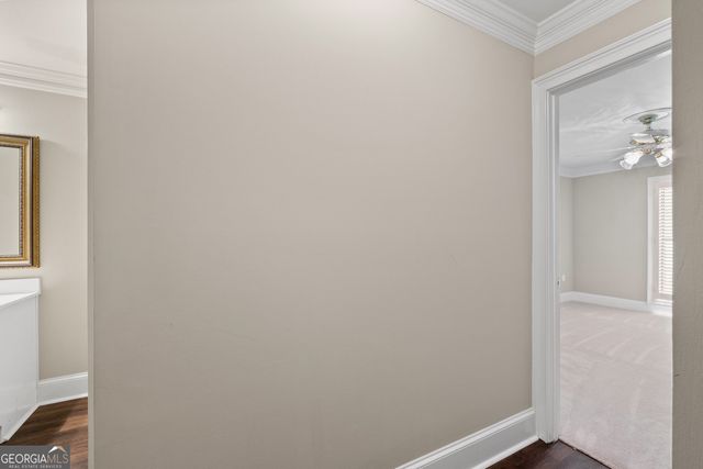 1120 Highland Bluff Drive SE, Atlanta, GA 30339
