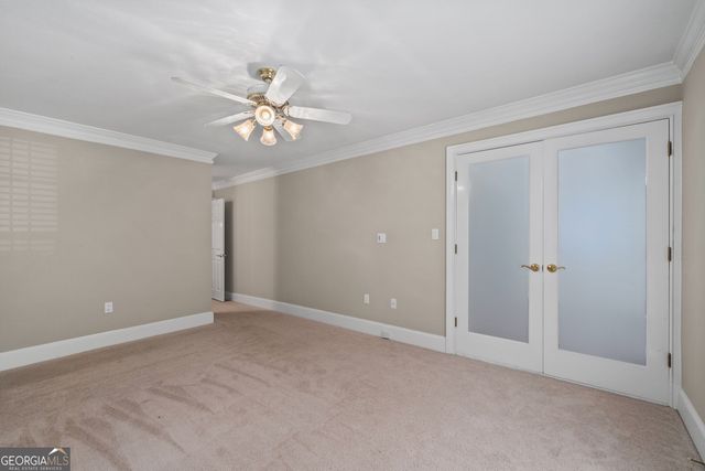 1120 Highland Bluff Drive SE, Atlanta, GA 30339
