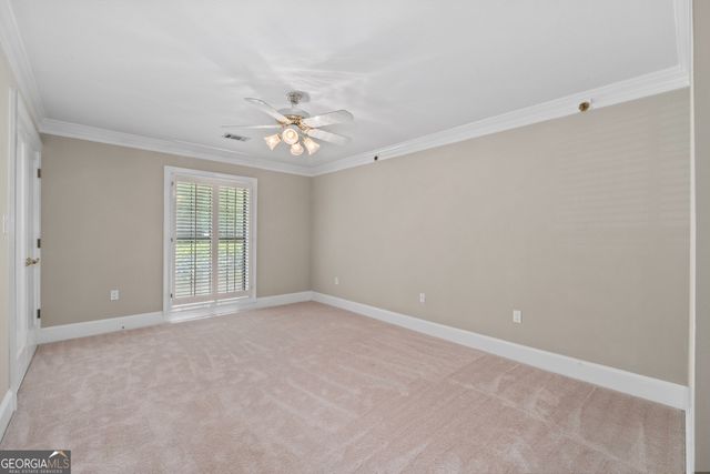 1120 Highland Bluff Drive SE, Atlanta, GA 30339