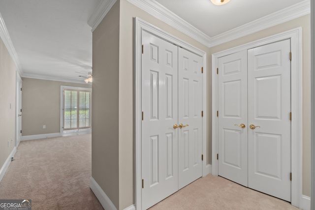 1120 Highland Bluff Drive SE, Atlanta, GA 30339