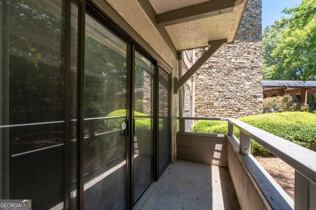 1120 Highland Bluff Drive SE, Atlanta, GA 30339