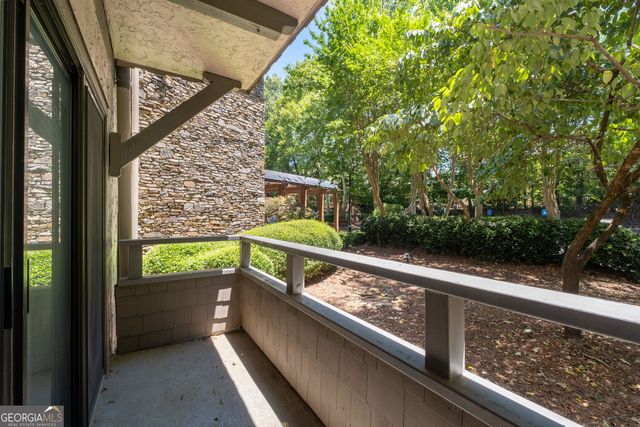 1120 Highland Bluff Drive SE, Atlanta, GA 30339