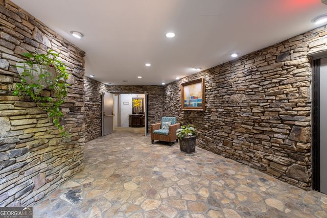1120 Highland Bluff Drive SE, Atlanta, GA 30339
