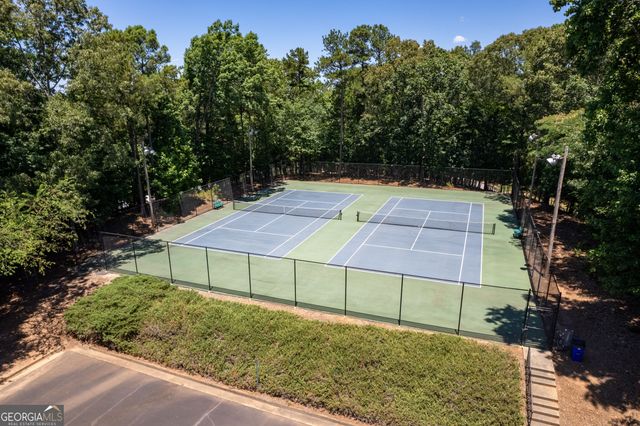 1120 Highland Bluff Drive SE, Atlanta, GA 30339