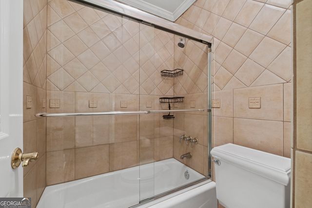 1120 Highland Bluff Drive SE, Atlanta, GA 30339