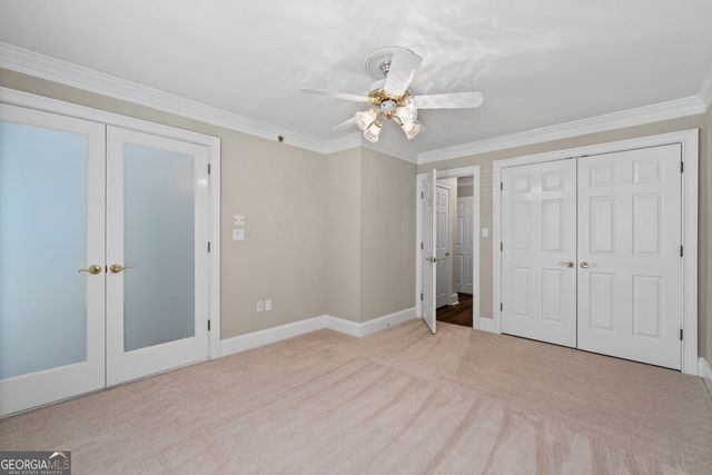 1120 Highland Bluff Drive SE, Atlanta, GA 30339