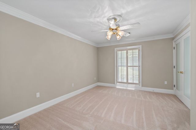 1120 Highland Bluff Drive SE, Atlanta, GA 30339