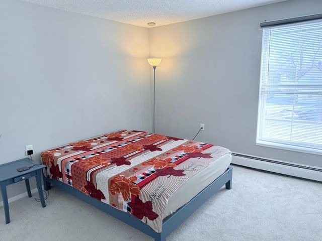 3232 Fremont Avenue N 213, Minneapolis, MN 55412