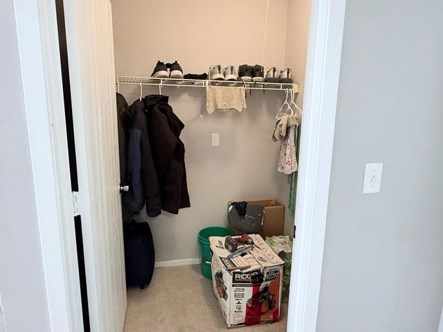 3232 Fremont Avenue N 213, Minneapolis, MN 55412