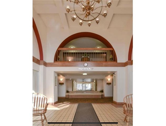 3232 Fremont Avenue N 213, Minneapolis, MN 55412