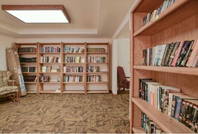 3232 Fremont Avenue N 213, Minneapolis, MN 55412