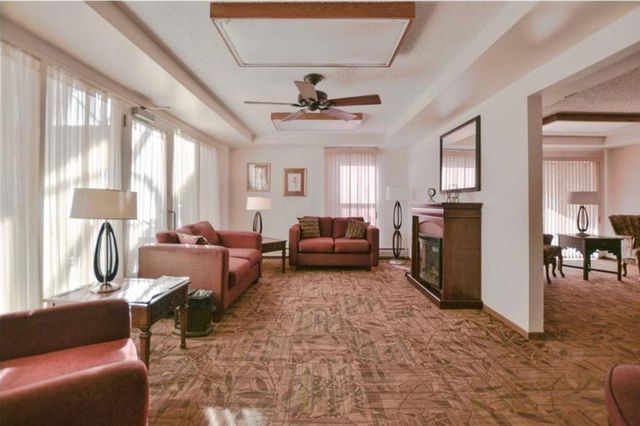 3232 Fremont Avenue N 213, Minneapolis, MN 55412