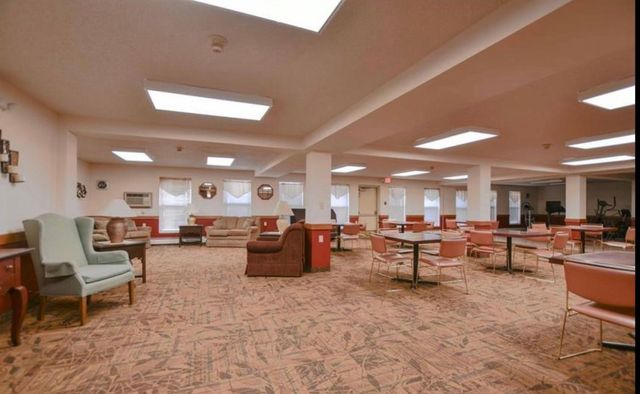 3232 Fremont Avenue N 213, Minneapolis, MN 55412