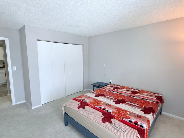 3232 Fremont Avenue N 213, Minneapolis, MN 55412