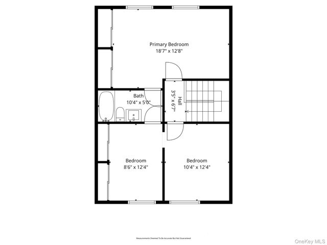 6203 Chelsea Cove N, Hopewell Junction, NY 12533