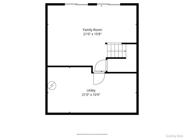 6203 Chelsea Cove N, Hopewell Junction, NY 12533